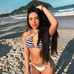 Roberta Aguiar - Facebook