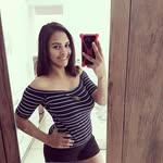 Roberta Aguiar - @_roberta_aguiar - Instagram