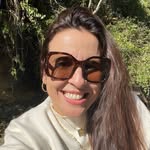 Roberta Aguiar - @robertafabiaguiar - Instagram