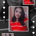 Roberta Aguiar - Facebook