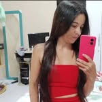 Roberta Aguiar - @roberta.aguiar__ - Instagram