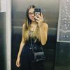 Roberta Aguiar - @robertaaguiar_ - TikTok