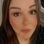 Roberta Aguiar - @robertaaguiarp - Instagram