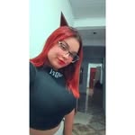 Roberta Aguiar - @roberta___aguiar - Instagram