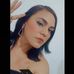 Roberta Aguiar - Facebook