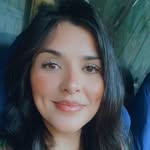 Roberta Aguiar - @robertapaguiar - Instagram