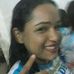 Roberta Aguiar - Facebook