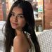 Roberta Aguiar - Facebook