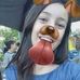 Roberta Aguiar - Facebook