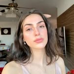 Roberta Aguiar - @ro.aguiars - Instagram
