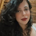 Roberta Aguiar - @robertadeaguiarrumao - Instagram