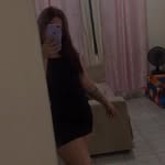 Roberta Aguiar - @__robertaaguiar - Instagram