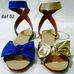 Roberta Aguiar - Facebook