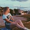 Roberta Aguiar - @.roberta.aguiar__ - TikTok