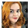 Roberta Aguiar - @robertaaguiar54 - TikTok