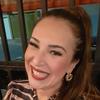 Roberta Aguiar - @robertabaguiar - TikTok