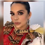 Roberta Aguiar - @robertaaguiar - Instagram