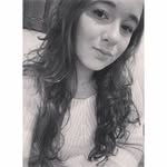 Roberta Aguiar - @roberta.aguiar.108889 - Instagram