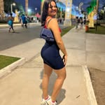 Roberta Aguiar - @roberta_aguiar839 - Instagram