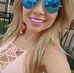 Roberta Aguiar - Facebook