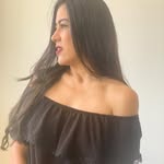 Roberta Aguiar - @robertaguiarbh - Instagram
