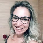 Roberta Aguiar - @roberta_guiar - Instagram