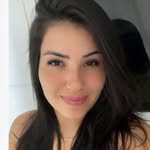 Roberta Aguiar - @robertacunhaaaa - Instagram