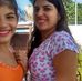 Roberta Aguiar - Facebook
