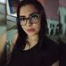 Roberta Aguiar - Facebook