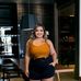 Roberta Aguiar - Facebook