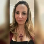 ROBERTA AGUIAR - @roberta_aguiar3 - Instagram