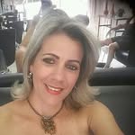 Roberta Aguiar - @robertaaguiarmk - Instagram