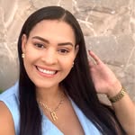 Roberta Aguiar ✨ - @roberta_aguiarrr - Instagram