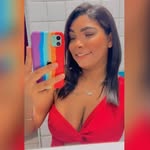 Roberta Aguiar 🌻 - @roberta_aguiar4055 - Instagram