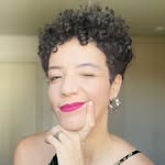 Roberta Aguiar | BRANDING & UX DESIGNER - @robertaaguiardesigner - Instagram