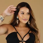 ROBERTA AGUIAR | MODA - @robertaguiarc - Instagram