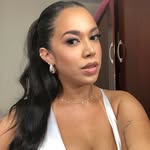 Roberta Aguiar Expert Laser - @roberttaa89 - Instagram