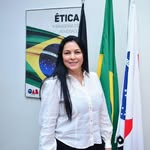 Roberta Almeida Aguiar - @robertaaguiaradv - Instagram