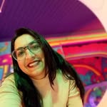 Roberta de Aguiar - @roberta.aguiar.927 - Instagram