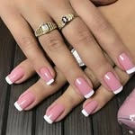 Roberta M. Aguiar - @robertaaguiar20 - Instagram