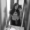 robertaaguiar256 - @robertaaguiar256 - TikTok