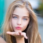 @_roberta_allison_ - Instagram