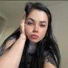 A L I S S O N 🦋 - @allisonrobertafz3 - TikTok