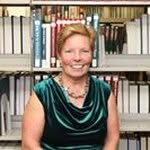 Roberta Allison - @allison.roberta - Instagram