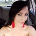 Roberta Allison - Facebook