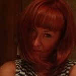 Roberta Allison - @robalsn - Instagram