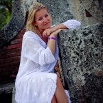 Roberta Allison - @roberta0aallhx - Instagram