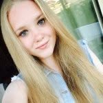 Roberta Allison - @roberta7dalliqd - Instagram