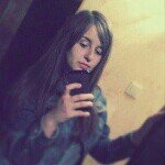 Roberta Allison - @robertabkallion - Instagram