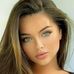 Roberta Allison - Facebook